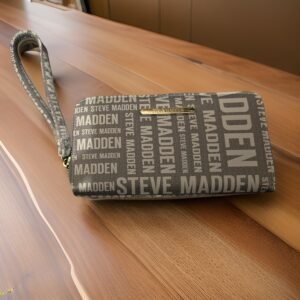 Billetera Steve Madden Juvenil