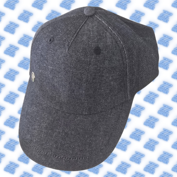 Gorra Michael Kors - Azul - Imagen 2