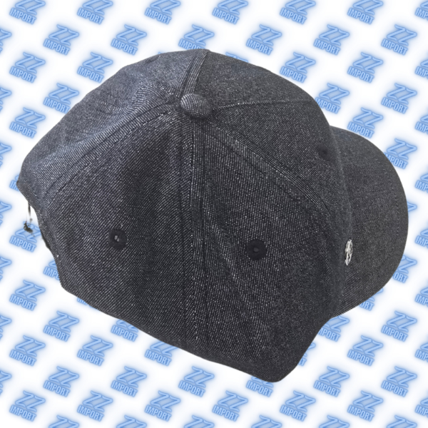 Gorra Michael Kors - Azul - Imagen 4