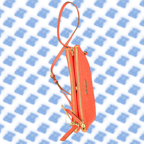 Cartera Guess - Rosada - Imagen 6