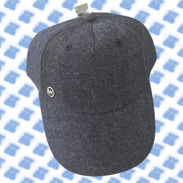 Gorra Michael Kors - Azul