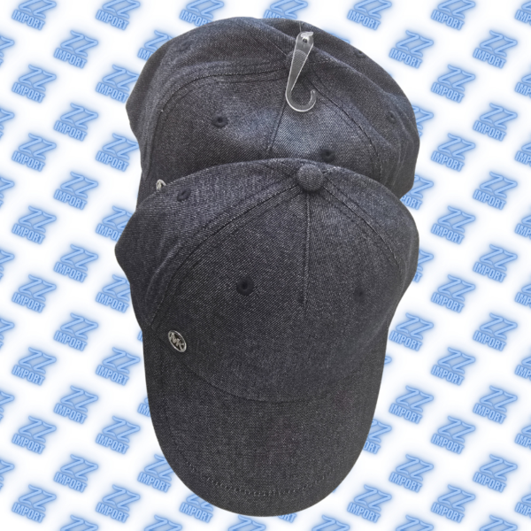 Gorra Michael Kors - Azul - Imagen 5